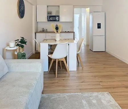 Love Home Cagnes-sur-Mer Exterior photo